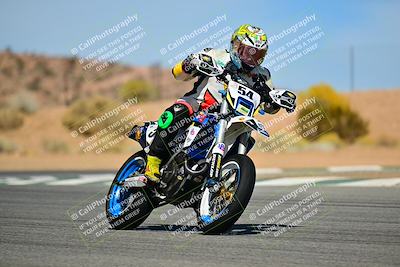 media/Oct-25-2025-2WTD (Sat) [[1e4a1f2fa2]]/B Group/Session 4 (Turns 3 and 4)/